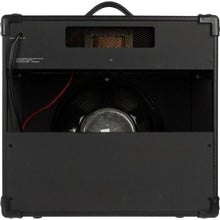 Carregar imagem no visualizador da galeria, Cubo Para Guitarra Hayonik HG100FS 100W Preto
