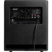 Carregar imagem no visualizador da galeria, Caixa Subwoofer Hayonik SBW8
