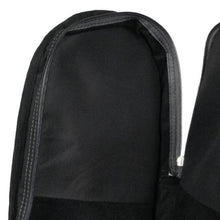 Carregar imagem no visualizador da galeria, Capa Para Baixo NY600 Cargo Preta Aria Pro II
