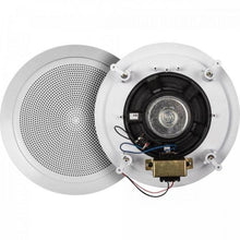 Carregar imagem no visualizador da galeria, Arandela Comfort Line CL150CXT C/ TRAFO 70V 15W RMS HAYONIK
