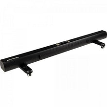 Carregar imagem no visualizador da galeria, Tela Verde Retrátil Streamplify Screen Lift 1,50x2,00m
