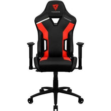 Carregar imagem no visualizador da galeria, Cadeira Gamer ThunderX3 TC3 Ember Red Vermelha
