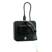 Carregar imagem no visualizador da galeria, Headset Sem Fio Bluetooth HS-202 5+
