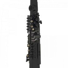 Carregar imagem no visualizador da galeria, Saxofone Yamaha YDS-150 Digital
