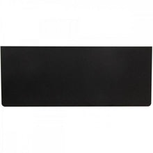 Carregar imagem no visualizador da galeria, Mesa de Parede Dobrável MDR-800 HAYONIK Preta
