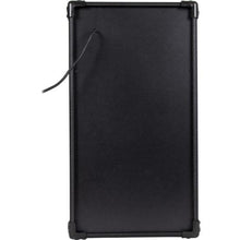 Carregar imagem no visualizador da galeria, Caixa Multiuso Hayonik Iron Classic 600 100W Falante JBL Preta
