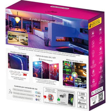Carregar imagem no visualizador da galeria, Fita Led Smart 3m SHFL200 ELG
