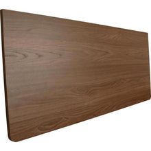 Carregar imagem no visualizador da galeria, Mesa de Parede Dobrável MDR-1100 HAYONIK Carvalho Munique
