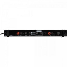 Carregar imagem no visualizador da galeria, Amplificador Hayonik Ambience PA-6000D 600W
