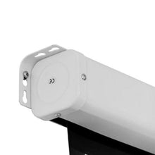 Carregar imagem no visualizador da galeria, Tela de Projeção Retrátil Sumay TRQS110 2,00X2,00m
