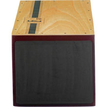 Carregar imagem no visualizador da galeria, Cajon FSA Lite STD LTS-02 Vinho
