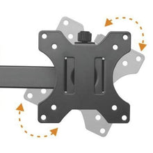 Carregar imagem no visualizador da galeria, Suporte Para Monitor Articulado 17-32&quot; ELG T1224N
