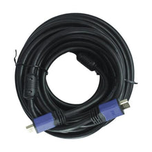 Carregar imagem no visualizador da galeria, Cabo HDMI 2.0 4k 19p Com Filtro 20m Pix

