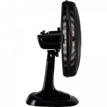 Carregar imagem no visualizador da galeria, Ventilador de Mesa Ventisol Turbo 6 50cm Bronze 220v
