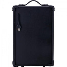 Carregar imagem no visualizador da galeria, Caixa Multiuso Hayonik Iron 400 60W Bluetooth Preta
