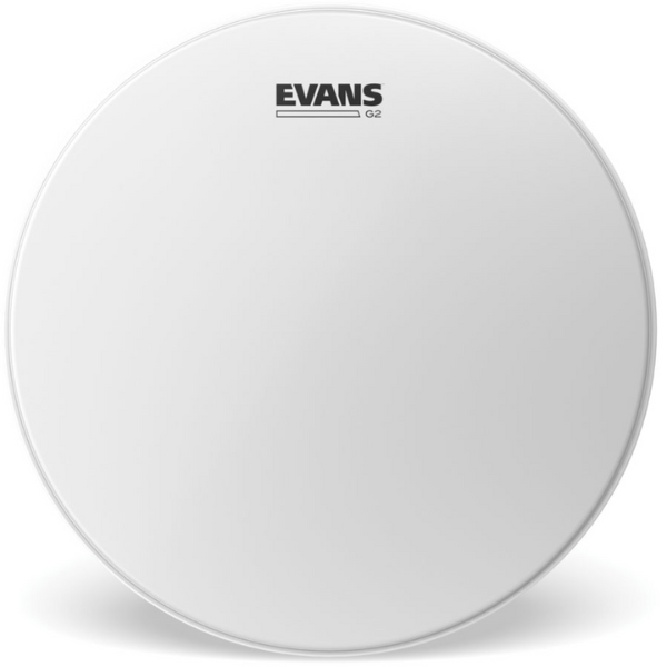 Pele Tom Evans B08G2 Genera G2 Porosa 8 