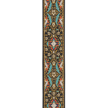 Carregar imagem no visualizador da galeria, Correia Instrumentos Tecido D1Addario Eco-Comfort 50RW10
