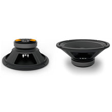 Carregar imagem no visualizador da galeria, Alto-falante Profissional 150 Watts 10 Pol 8 Ohms 10wf310b-8 Atk
