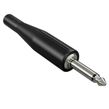 Carregar imagem no visualizador da galeria, Wc 181  Conector P10   Mono Wireconex 10 Unidades
