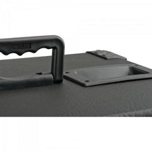 Carregar imagem no visualizador da galeria, Caixa Multiuso Hayonik Lite 600 100W RMS
