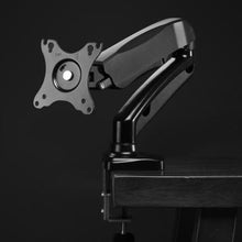 Carregar imagem no visualizador da galeria, Suporte Para Monitor Triarticulado 13-27&quot; Multivisão MT-UNO
