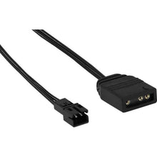 Carregar imagem no visualizador da galeria, Cooler para Processador Aerocool Rime 4 ARGB
