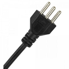 Carregar imagem no visualizador da galeria, Régua de Tomadas Hayonik RT820A 8 Tomadas 20A 19&quot;
