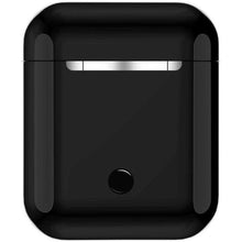 Carregar imagem no visualizador da galeria, Fone de Ouvido Bright Beatsound Bluetooth Preto
