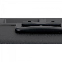 Carregar imagem no visualizador da galeria, Caixa Multiuso Hayonik Lite 400 60W RMS
