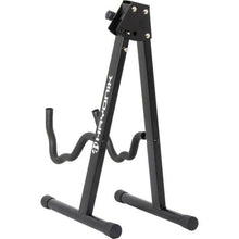 Carregar imagem no visualizador da galeria, Suporte Para Instrumentos de Corda Hayonik SI210
