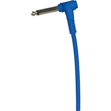 Carregar imagem no visualizador da galeria, Kit Cabo Para Pedal 15cm Hayonik Sortido Com 6
