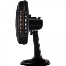 Carregar imagem no visualizador da galeria, Ventilador de Mesa Ventisol Turbo 6 40cm Bronze 220v
