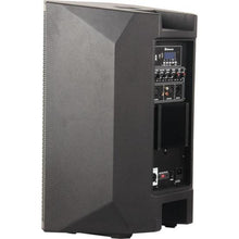 Carregar imagem no visualizador da galeria, Caixa Acústica Ativa Hayonik PRO12
