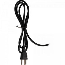 Carregar imagem no visualizador da galeria, Amplificador Hayonik PRO620 100W RMS Com Gongo
