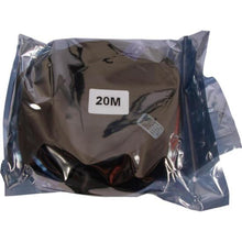 Carregar imagem no visualizador da galeria, Cabo HDMI Fibra Óptica 4k FK 782C 20m Fortrek
