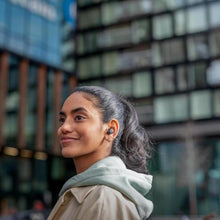 Carregar imagem no visualizador da galeria, Fone de Ouvido Philips TAT1209 Bluetooth Preto
