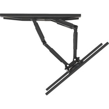 Carregar imagem no visualizador da galeria, Suporte Articulado Para TV 32&quot;-86&quot; A02V6N ELG
