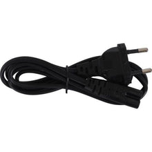 Carregar imagem no visualizador da galeria, Fonte Universal Para Notebook Fortrek UNP-290 90W Bivolt FK 433B
