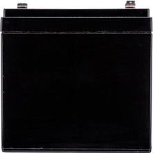 Carregar imagem no visualizador da galeria, Bateria Estacionária Selada 12V 12Ah VRLA UP12120 Unipower
