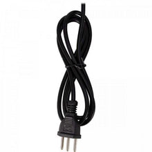 Carregar imagem no visualizador da galeria, Filtro Com Protetor Hayonik SPP9T-SD 10A
