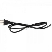 Carregar imagem no visualizador da galeria, Amplificador Hayonik Compact 1000 80W RMS Com Bluetooth
