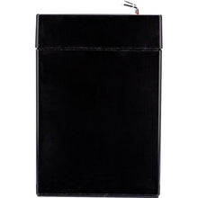 Carregar imagem no visualizador da galeria, Bateria Estacionária Selada 12V 4,5Ah VRLA UP1245 Unipower
