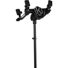 Carregar imagem no visualizador da galeria, Pedestal Para Violão/Guitarra EGV ASK
