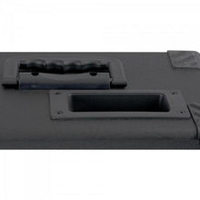 Carregar imagem no visualizador da galeria, Caixa Multiuso Hayonik Lite 200 40W RMS
