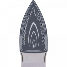 Carregar imagem no visualizador da galeria, Ferro de Passar Vapor Agratto Bravo FC-01 Cerâmico Vermelho 127v
