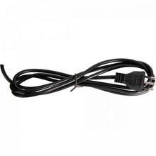 Carregar imagem no visualizador da galeria, Amplificador Hayonik PRO2010 200W RMS Com Gongo
