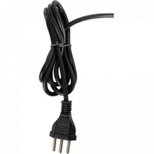 Carregar imagem no visualizador da galeria, Amplificador Hayonik Ambience PA-6000D 600W
