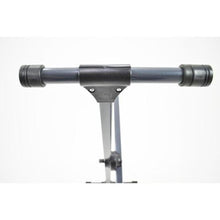 Carregar imagem no visualizador da galeria, Suporte Para Teclado SI99G ASK
