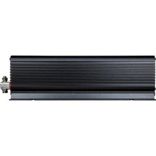 Carregar imagem no visualizador da galeria, Inversor de Onda Senoidal 2000W 12Vdc/127V PW21-2 Off Grid Hayonik
