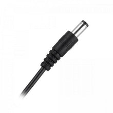 Carregar imagem no visualizador da galeria, Fonte Chaveada Para Teclados Yamaha 12VDC 2A FTY/2A HAYONIK
